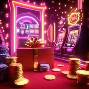 What Bonuses Do Best Casino Sites Offer