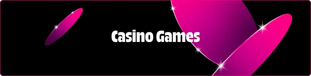 Choose Best Casino Sites Based on Games