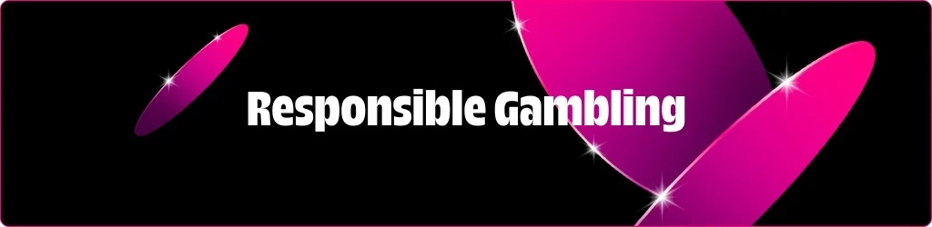 Best Casino Sites Responsible Gambling Tools and Tips