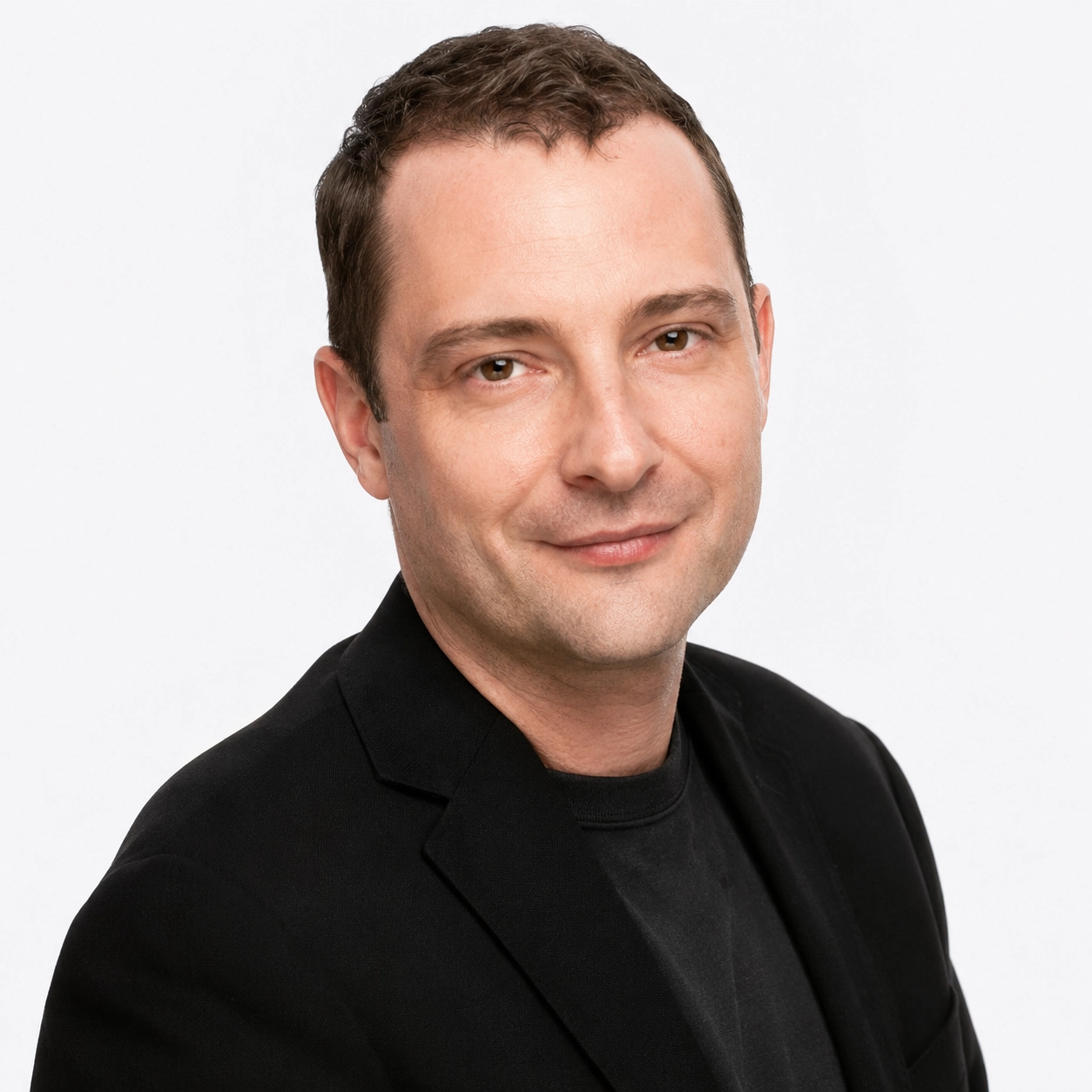 Ronan Kelly – Review Best Casino Sites