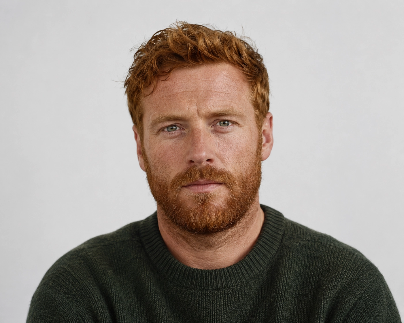 Conor Healy — best online slots Ireland senior analyst